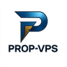 PropVPS