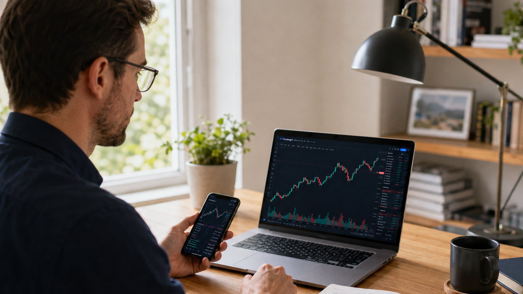 How Much Does TradingView Cost?