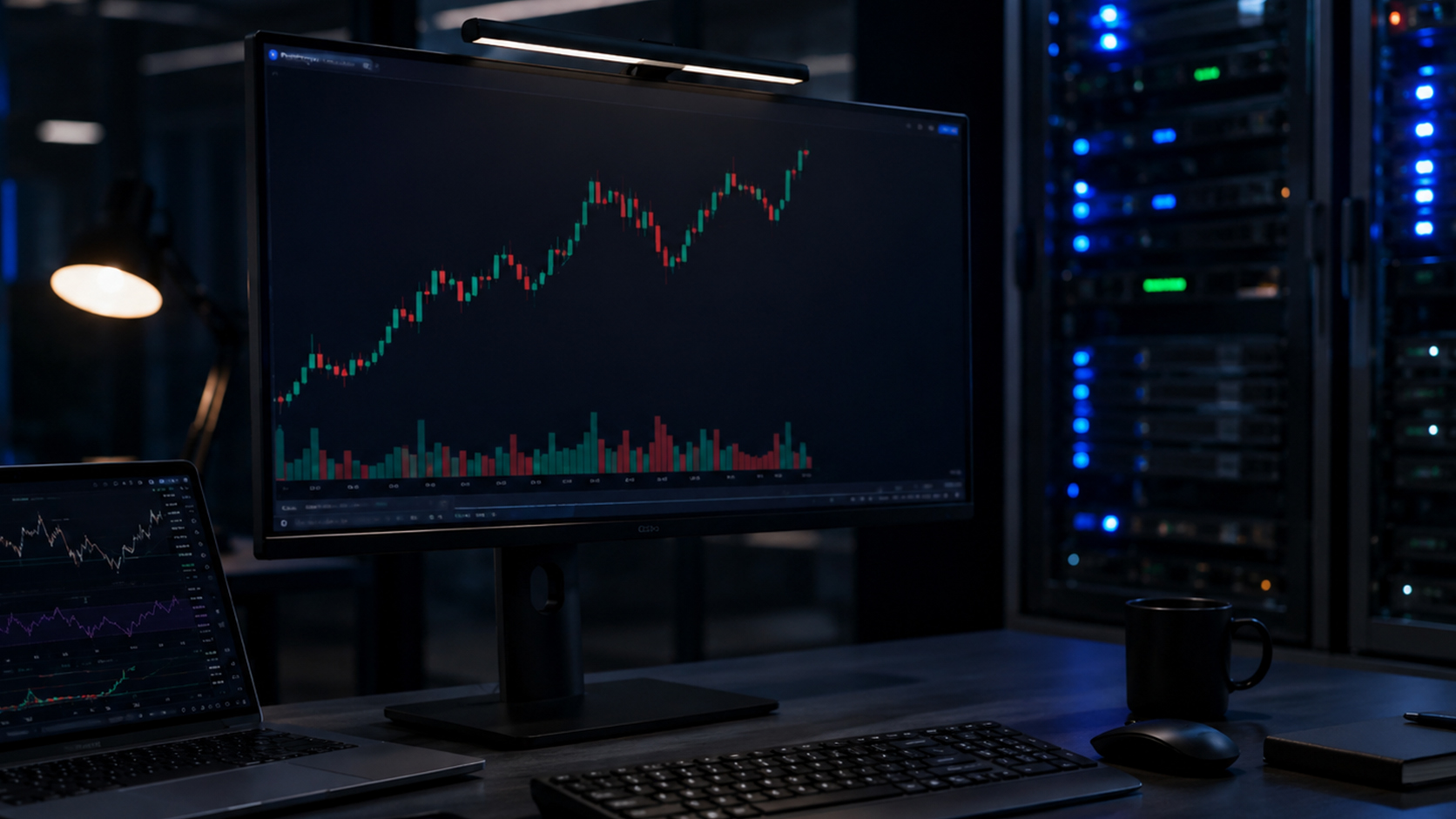 How Much Does TradingView Cost?