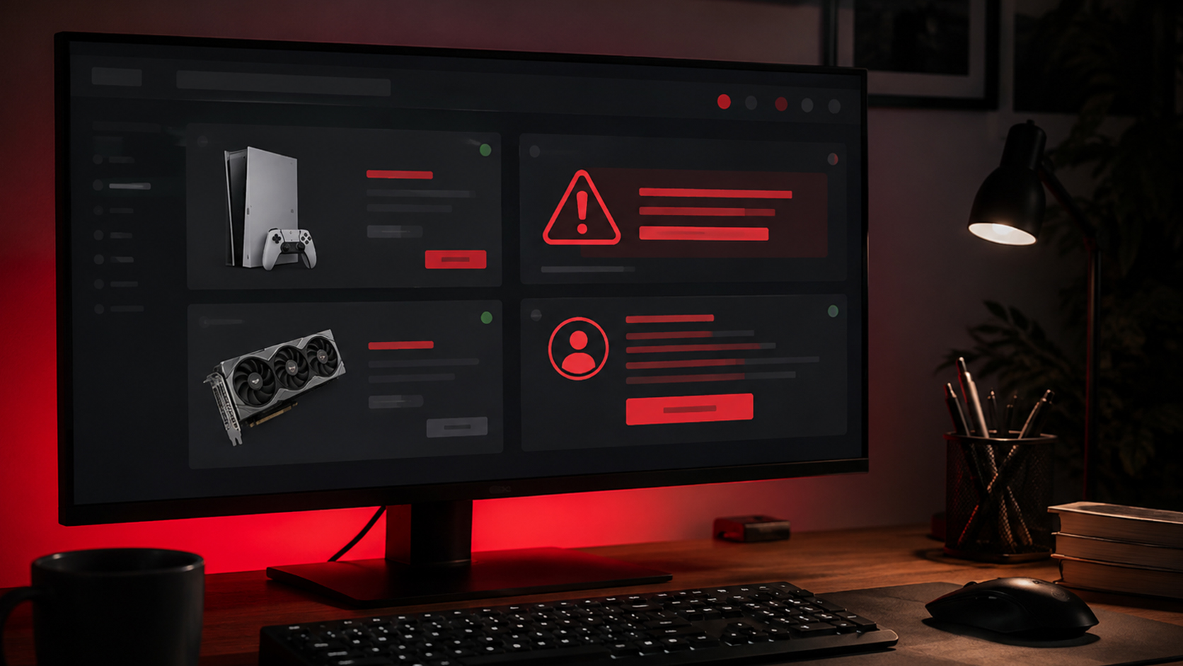 How to Make a Target Bot: Risks and Safer Options