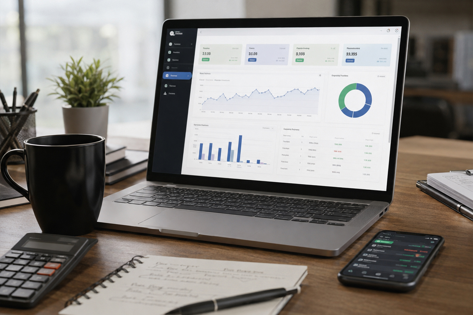 What Is an Introducing Broker?