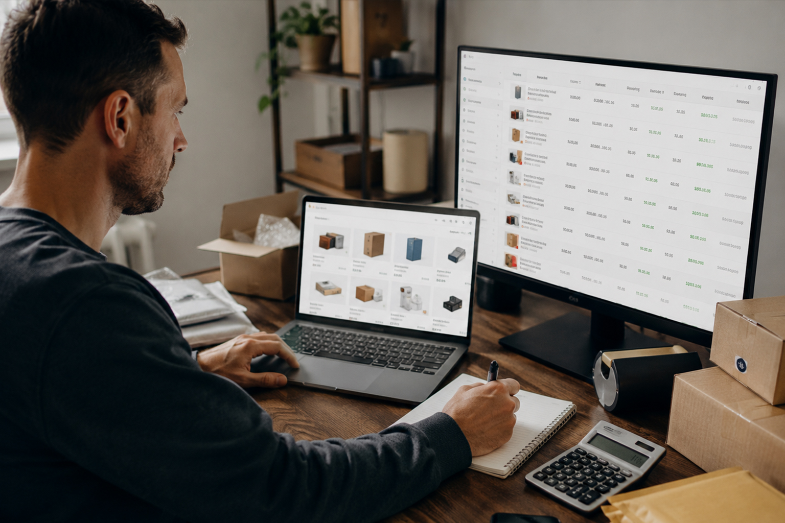 What Is Digital Arbitrage and How Does It Work?